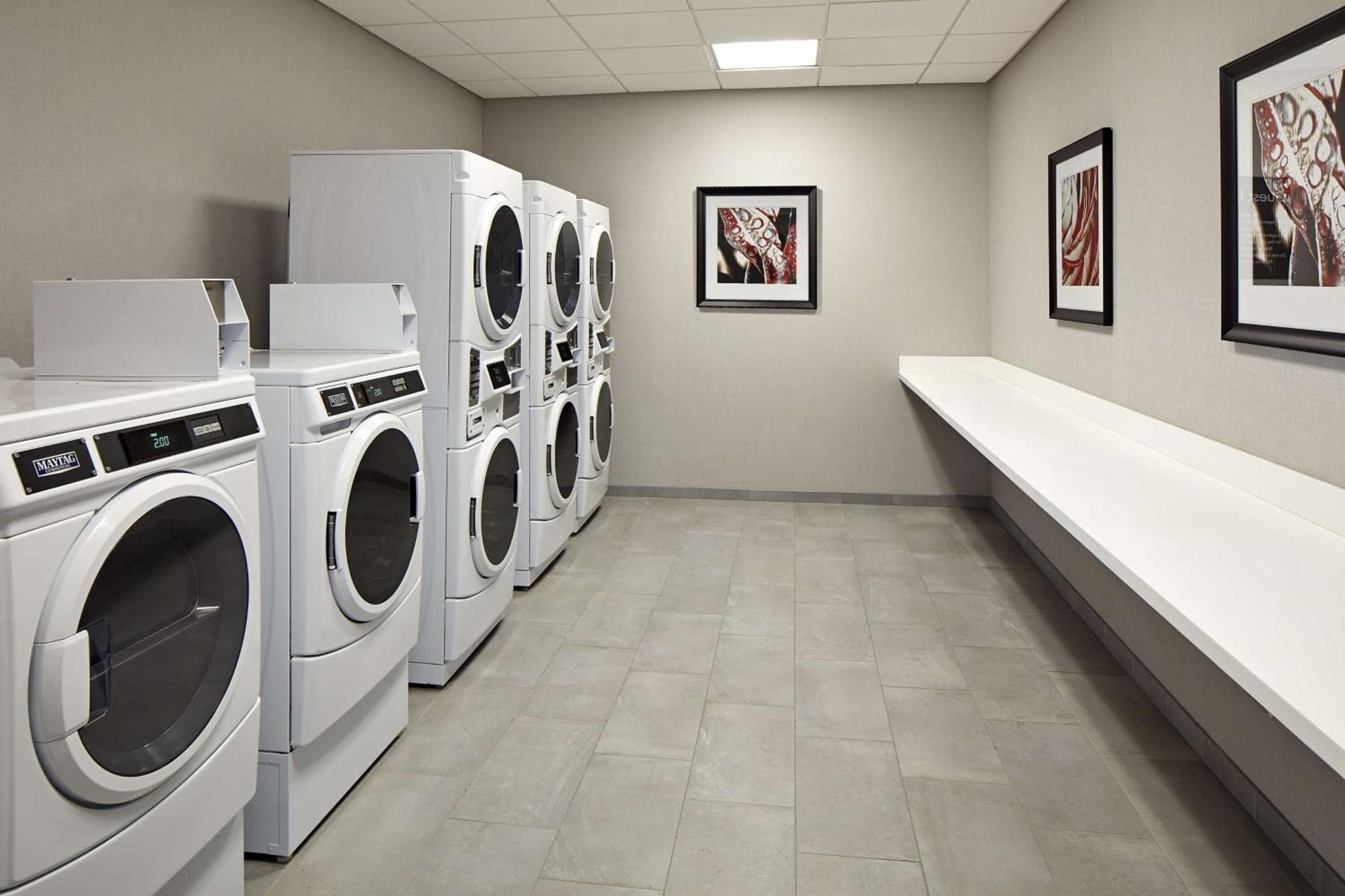 Homewood Suites By Hilton Long Beach Airport Dış mekan fotoğraf